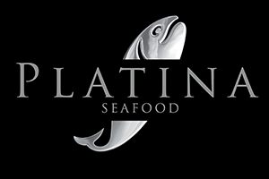 Platina Seafood