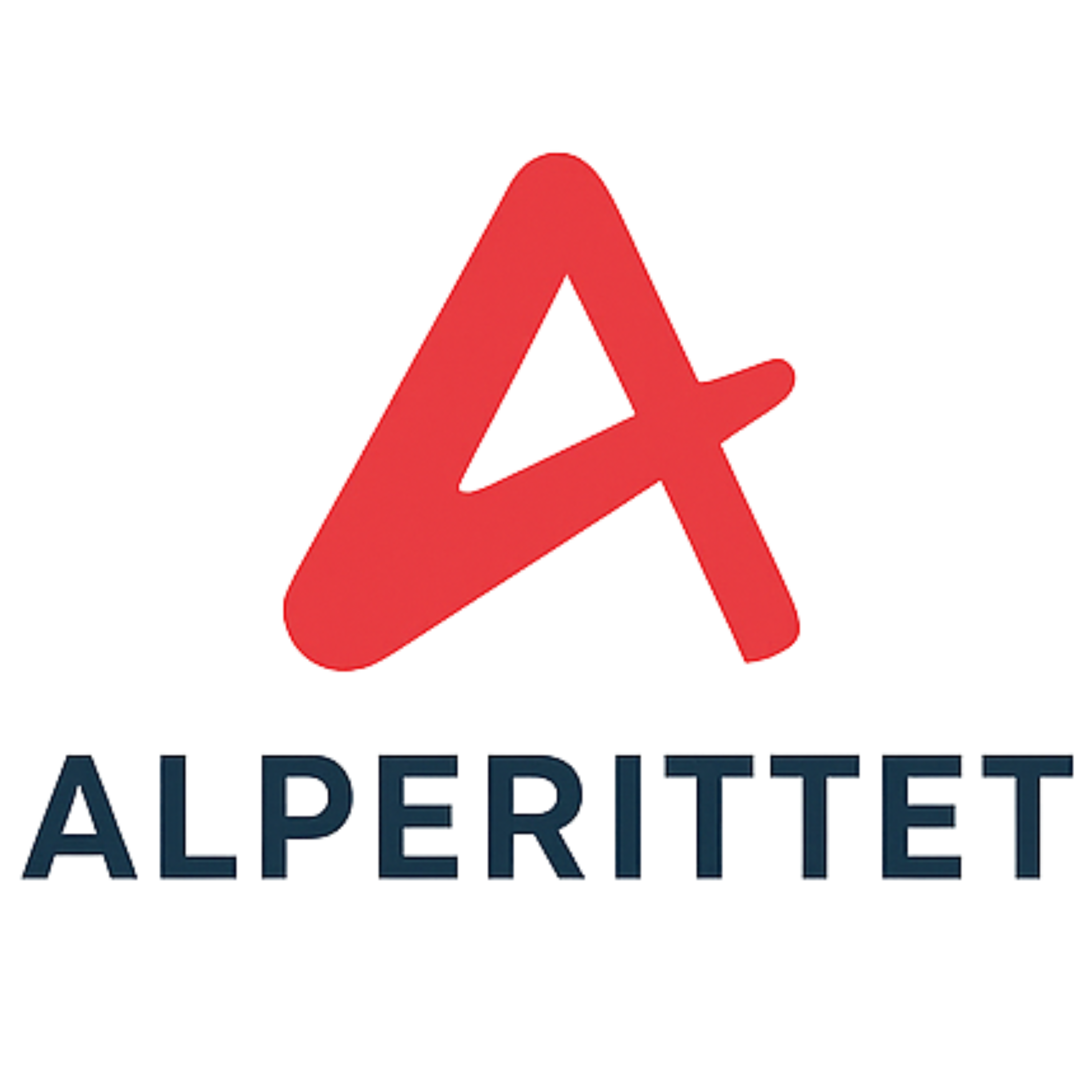Alperittet